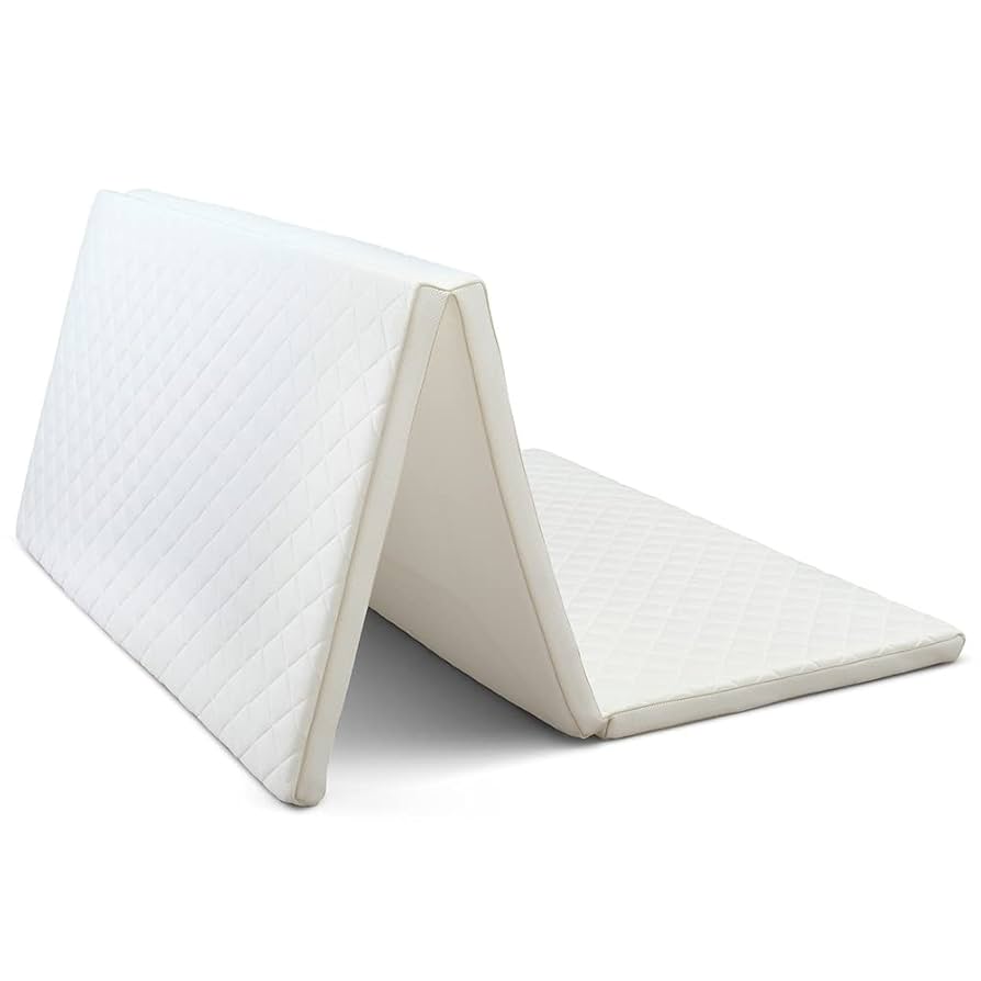 Amazon｜アイリスオーヤマ エアリーマットレス プラス スーパー